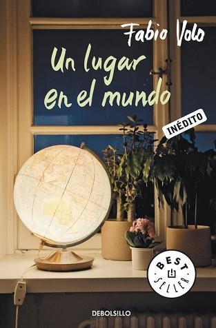 LUGAR EN EL MUNDO, UN | 9788499899336 | VOLO, FABIO | Llibreria L'Illa - Llibreria Online de Mollet - Comprar llibres online