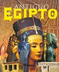 ANTIGUO EGIPTO | 9788499280042 | GUIDOTTI,MARIA CRISTINA/CORTESE, VALERIA