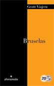 BRUSELAS 2012 | 9788492963706 | BASTART CASSÉ, JORDI | Llibreria L'Illa - Llibreria Online de Mollet - Comprar llibres online