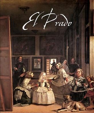 PRADO, EL | 9788497856584 | AA. VV. | Llibreria L'Illa - Llibreria Online de Mollet - Comprar llibres online