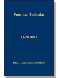 DICCIONARIO DE USO DEL ESPAÑOL | 9788424923501 | MARIA MOLINER | Llibreria L'Illa - Llibreria Online de Mollet - Comprar llibres online