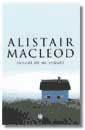 SANGRE DE MI SANGRE | 9788479017132 | MACLEOD, ALISTAIR | Llibreria L'Illa - Llibreria Online de Mollet - Comprar llibres online