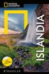 ISLANDIA - GUÍA NATIONAL GEOGRAPHIC TRAVELER | 9788854055070 | ABRAHAM, RUDOLF | Llibreria L'Illa - Llibreria Online de Mollet - Comprar llibres online