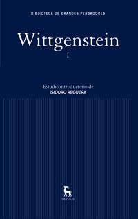 WITTGENSTEIN | 9788424936198 | WITTGENSTEIN | Llibreria L'Illa - Llibreria Online de Mollet - Comprar llibres online