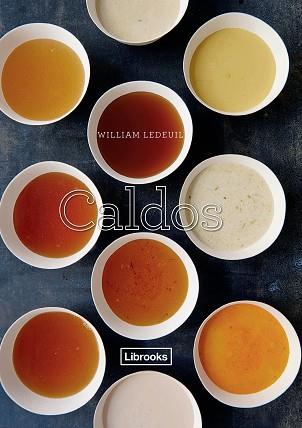 CALDOS | 9788494509537 | LEDEUIL, WILLIAM | Llibreria L'Illa - Llibreria Online de Mollet - Comprar llibres online