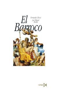 BARROCO, EL.EL ARTE Y LOS SISTEMAS VISUALES | 9788470901225 | Llibreria L'Illa - Llibreria Online de Mollet - Comprar llibres online