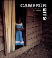 CAMERUN BITS | 9788497854726 | AA. VV. | Llibreria L'Illa - Llibreria Online de Mollet - Comprar llibres online