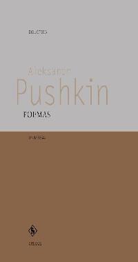 POEMAS | 9788424927622 | PUSHKIN, ALEKSANDR | Llibreria L'Illa - Llibreria Online de Mollet - Comprar llibres online