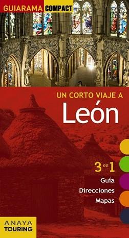 LEÓN | 9788499358352 | DÍEZ, VÍCTOR | Llibreria L'Illa - Llibreria Online de Mollet - Comprar llibres online