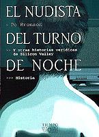 NUDISTA DEL TURNO DE NOCHE, EL | 9788483107119 | BRONSON, PO | Llibreria L'Illa - Llibreria Online de Mollet - Comprar llibres online