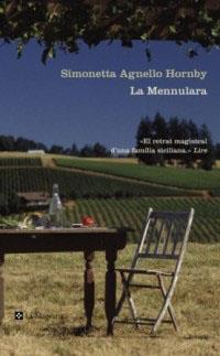 MENNULARA, LA | 9788482644936 | AGNELLO HORNBY, SIMONETTA | Llibreria L'Illa - Llibreria Online de Mollet - Comprar llibres online