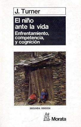 NIÑO ANTE LA VIDA | 9788471122100 | TURNER, JOHANNA | Llibreria L'Illa - Llibreria Online de Mollet - Comprar llibres online