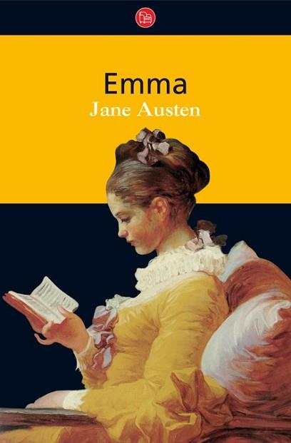 EMMA | 9788466312073 | AUSTEN, JANE | Llibreria L'Illa - Llibreria Online de Mollet - Comprar llibres online