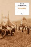 ANNA EDES | 9788484375067 | KOSZTOLANYI, DEZSO | Llibreria L'Illa - Llibreria Online de Mollet - Comprar llibres online