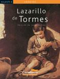 LAZARILLO DE TORMES (KALAFATE), EL | 9788483451915 | ANÓNIMO | Llibreria L'Illa - Llibreria Online de Mollet - Comprar llibres online