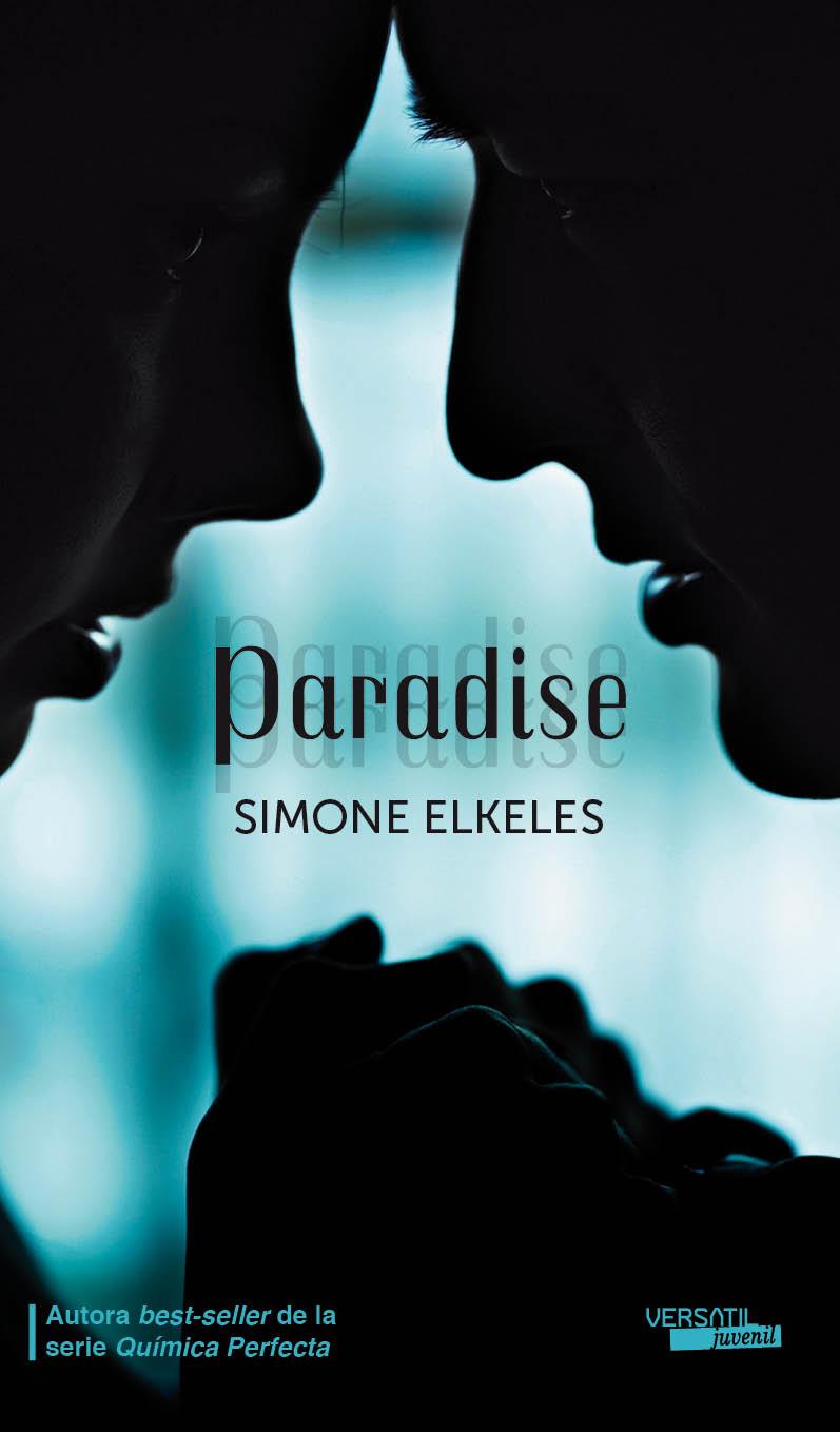 PARADISE | 9788492929757 | ELKELES, SIMONE | Llibreria L'Illa - Llibreria Online de Mollet - Comprar llibres online