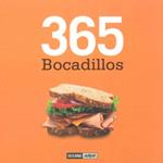 365 BOCADILLOS | 9788475566849 | MAÑEZ ARISO, CARLOTA | Llibreria L'Illa - Llibreria Online de Mollet - Comprar llibres online