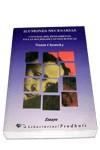 ILUSIONES NECESARIAS | 9788487095900 | CHOMSKY, NOAM | Llibreria L'Illa - Llibreria Online de Mollet - Comprar llibres online