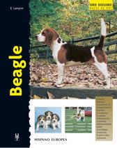 BEAGLE | 9788425514593 | LANYON, E. | Llibreria L'Illa - Llibreria Online de Mollet - Comprar llibres online