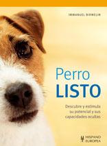 PERRO LISTO | 9788425518119 | BIRMELIN, IMMANUEL | Llibreria L'Illa - Llibreria Online de Mollet - Comprar llibres online