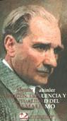 ORIGEN INFLUENCIA Y ACTUALIDAD DEL KEMALISMO | 9788487198502 | SAHINLER, MENTER | Llibreria L'Illa - Llibreria Online de Mollet - Comprar llibres online