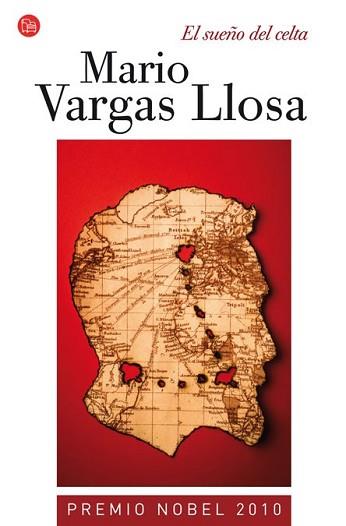 SUEÑO DEL CELTA, EL | 9788466324991 | VARGAS LLOSA, MARIO | Llibreria L'Illa - Llibreria Online de Mollet - Comprar llibres online