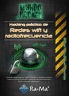 HACKING PRÁCTICO DE REDES WIFI Y RADIOFRECUENCIA | 9788499642963 | RAMOS VARÓN, ANTONIO ÁNGEL/BARBERO MUÑOZ, CARLOS ALBERTO/FERNANDEZ HANSEN, YAGO/DASWANI DASWANI, DEE | Llibreria L'Illa - Llibreria Online de Mollet - Comprar llibres online