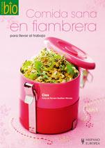 COMIDA SANA FIAMBRERA | 9788425518461 | VV.AA. | Llibreria L'Illa - Llibreria Online de Mollet - Comprar llibres online