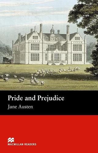 PRIDE AND PREJUDICE | 9781405073011 | AUSTEN, JANE | Llibreria L'Illa - Llibreria Online de Mollet - Comprar llibres online