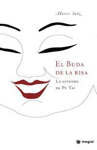 BUDA DE LA RISA, EL | 9788478713073 | SATZ, MARIO | Llibreria L'Illa - Llibreria Online de Mollet - Comprar llibres online
