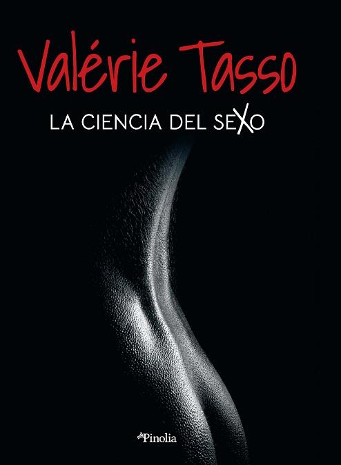 CIENCIA DEL SEXO, LA | 9788418965043 | TASSO, VALERIE | Llibreria L'Illa - Llibreria Online de Mollet - Comprar llibres online