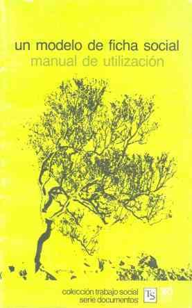 II REPUBLICA ESPAÑOLA,LA-PRIMER BIENIO | 9788432305696 | DIAZ PERDIGUERO, ANA ... [ET AL.] | Llibreria L'Illa - Llibreria Online de Mollet - Comprar llibres online