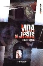 VIDA DE JESUS | 9788441416062 | RENAU, ERNEST | Llibreria L'Illa - Llibreria Online de Mollet - Comprar llibres online