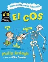 CASA DE L´ALEX, LA | 9788424632816 | ARDAGH, PHILIP | Llibreria L'Illa - Llibreria Online de Mollet - Comprar llibres online