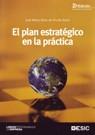 PLAN ESTRATEGICO EN LA PRACTICA, EL | 9788473566438 | SAINZ DE VICUÑA ANCIN, JOSE MARIA | Llibreria L'Illa - Llibreria Online de Mollet - Comprar llibres online