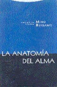 ANATOMIA DEL ALMA : DESDE FRANCISCO DE SALES A FENELON | 9788481642810 | BERGAMO, MINO | Llibreria L'Illa - Llibreria Online de Mollet - Comprar llibres online