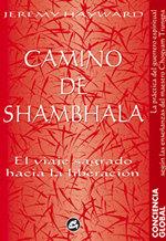 CAMINO DE SHAMBALA | 9788488242518 | HAYWARD, JEREMY  HAYWARD, KAREN