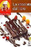 XOCOLATA DEL LLORO, LA | 9788473069380 | PARELLADA, ADA | Llibreria L'Illa - Llibreria Online de Mollet - Comprar llibres online