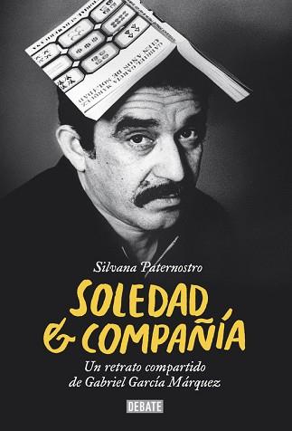 SOLEDAD & COMPAÑÍA | 9788499922355 | PATERNOSTRO, SILVANA | Llibreria L'Illa - Llibreria Online de Mollet - Comprar llibres online