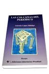 COLUMNAS DEL PERIODICO,LAS | 9788479543181 | LOPEZ HIDALGO,ANTONIO | Llibreria L'Illa - Llibreria Online de Mollet - Comprar llibres online