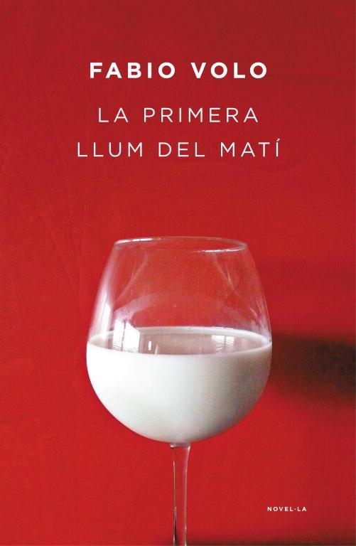 PRIMERA LLUM DEL MATÍ, LA | 9788401388163 | VOLO, FABIO | Llibreria L'Illa - Llibreria Online de Mollet - Comprar llibres online