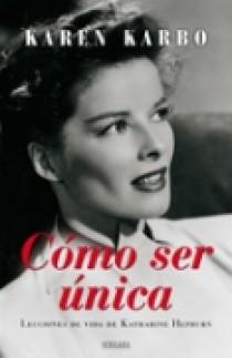 COMO SER UNICA | 9788466638241 | KARBO, KAREN | Llibreria L'Illa - Llibreria Online de Mollet - Comprar llibres online