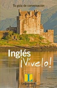 INGLES | 9788499291048 | VARIOS AUTORES | Llibreria L'Illa - Llibreria Online de Mollet - Comprar llibres online