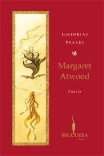 HISTORIAS REALES | 9788402421111 | ATWOOD, MARGARET | Llibreria L'Illa - Llibreria Online de Mollet - Comprar llibres online