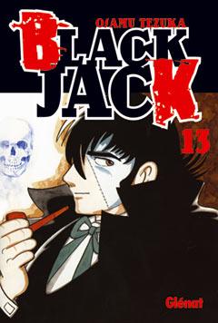 BLACK JACK 13. EL REGRESO DE UN CLASICO (COMIC) | 9788483577127 | TEZUKA, OSAKU | Llibreria L'Illa - Llibreria Online de Mollet - Comprar llibres online