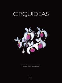 ORQUIDEAS | 9788446025382 | DESCOURVIERES / AUBRON | Llibreria L'Illa - Llibreria Online de Mollet - Comprar llibres online