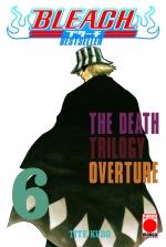 BLEACH BESTSELLER, 6 | 9788411501309 | TITE KUBO | Llibreria L'Illa - Llibreria Online de Mollet - Comprar llibres online