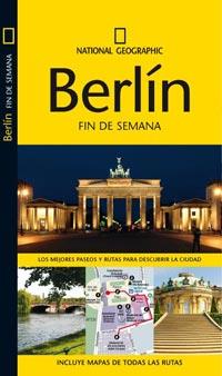 BERLIN | 9788482984926 | GUIDES, INSIGHT | Llibreria L'Illa - Llibreria Online de Mollet - Comprar llibres online