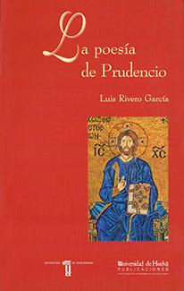 POESIA DE PRUDENCIO, LA | 9788488751423 | Llibreria L'Illa - Llibreria Online de Mollet - Comprar llibres online