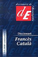 DICCIONARI FRANCES-CATALA | 9788441209084 | Llibreria L'Illa - Llibreria Online de Mollet - Comprar llibres online